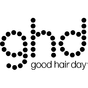 Matériel et produits Good Hair Day