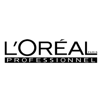 La qualité professionnelle de L'Oréal