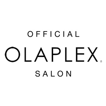 Balayages, mèches, ombrés par Olaplex