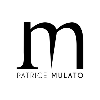 Produits Pratrice Mulato