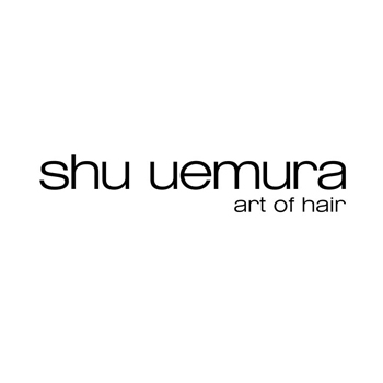 Produits naturels Shu Uemura