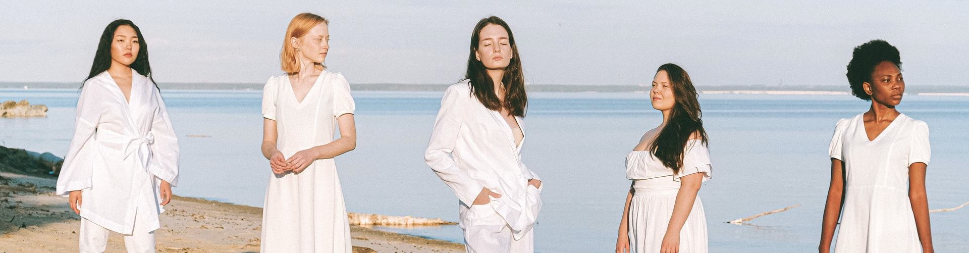 Prestations Féminines pour tous types de cheveux